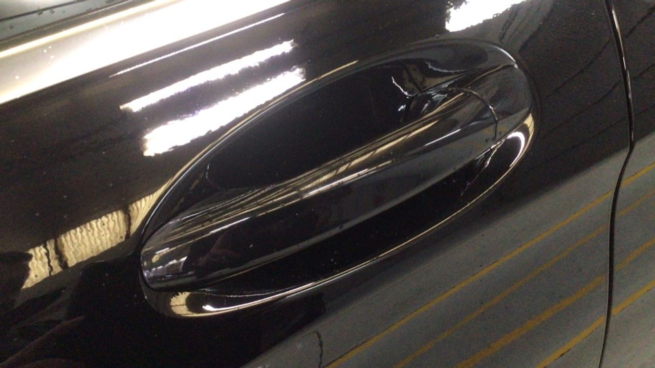 mercedes-glc-coupe-glc-220-d-4matic-imagen-16