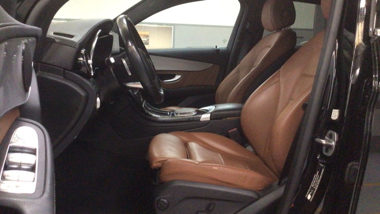 mercedes-glc-coupe-glc-220-d-4matic-imagen-6