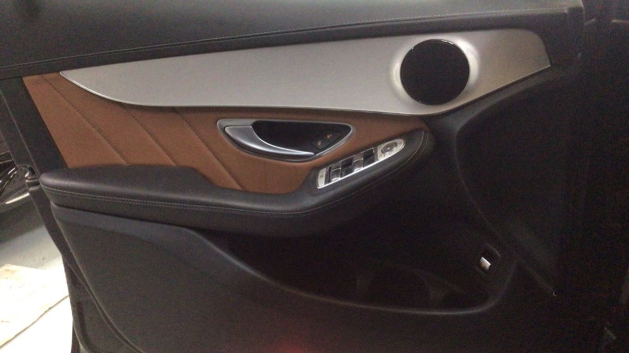 mercedes-glc-coupe-glc-220-d-4matic-imagen-22