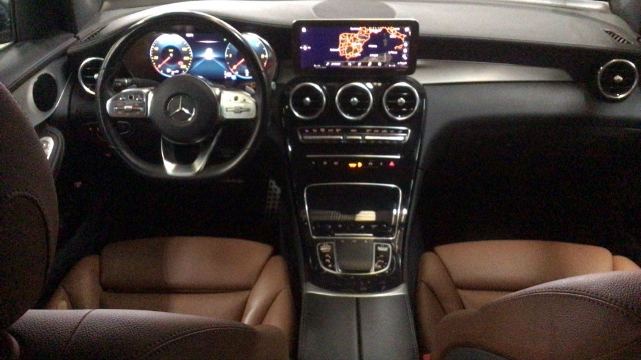 mercedes-glc-coupe-glc-220-d-4matic-imagen-7