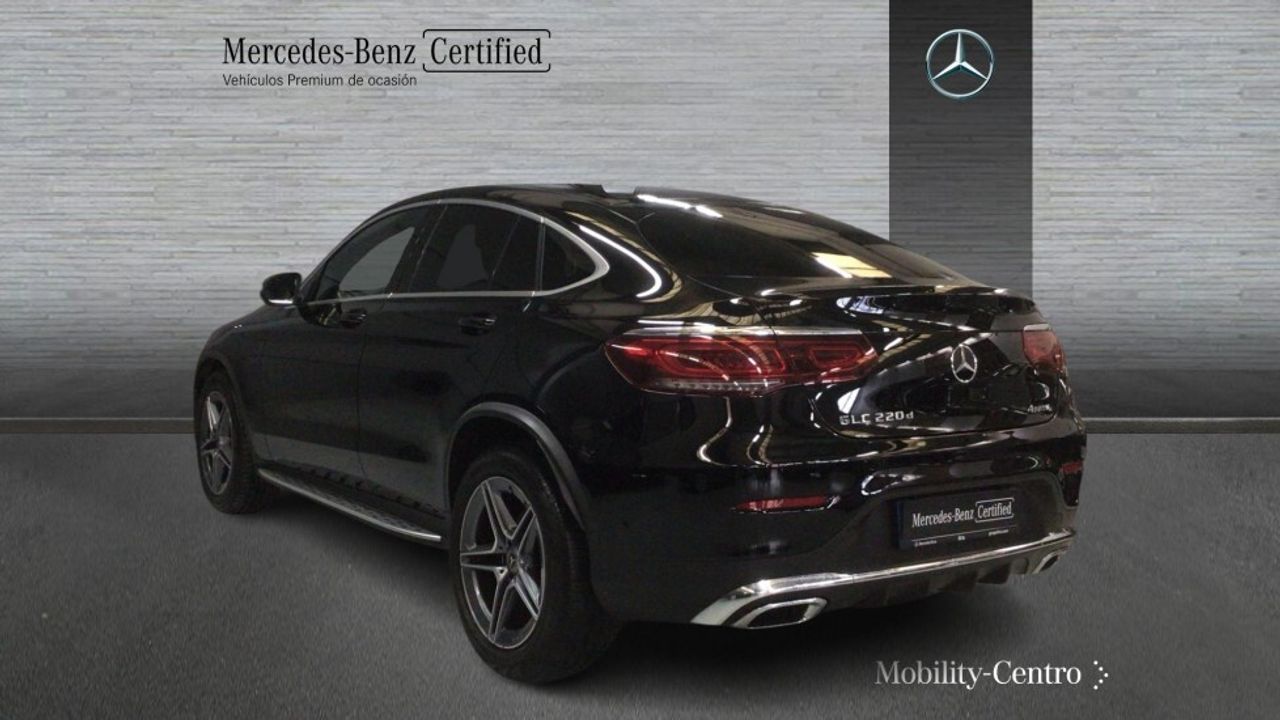 mercedes-glc-coupe-glc-220-d-4matic-imagen-3