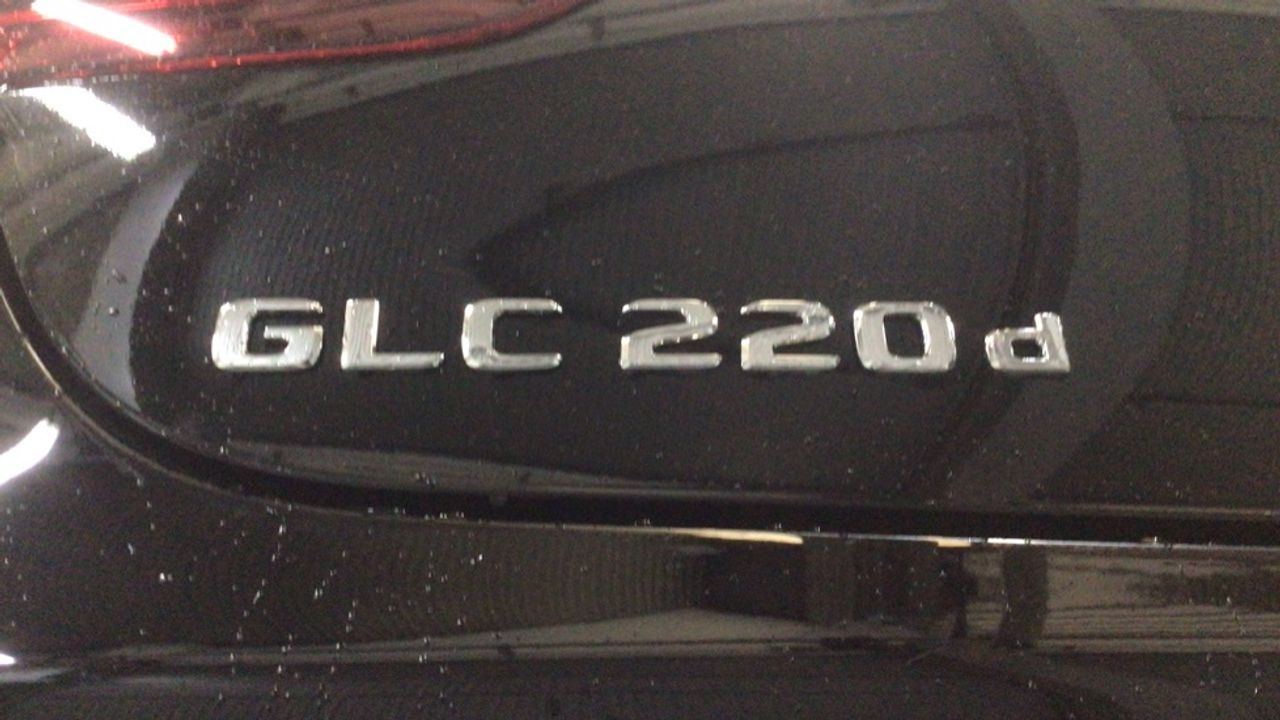 mercedes-glc-coupe-glc-220-d-4matic-imagen-11