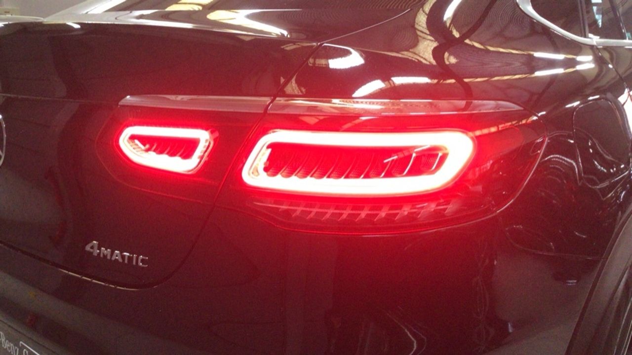 mercedes-glc-coupe-glc-220-d-4matic-imagen-14