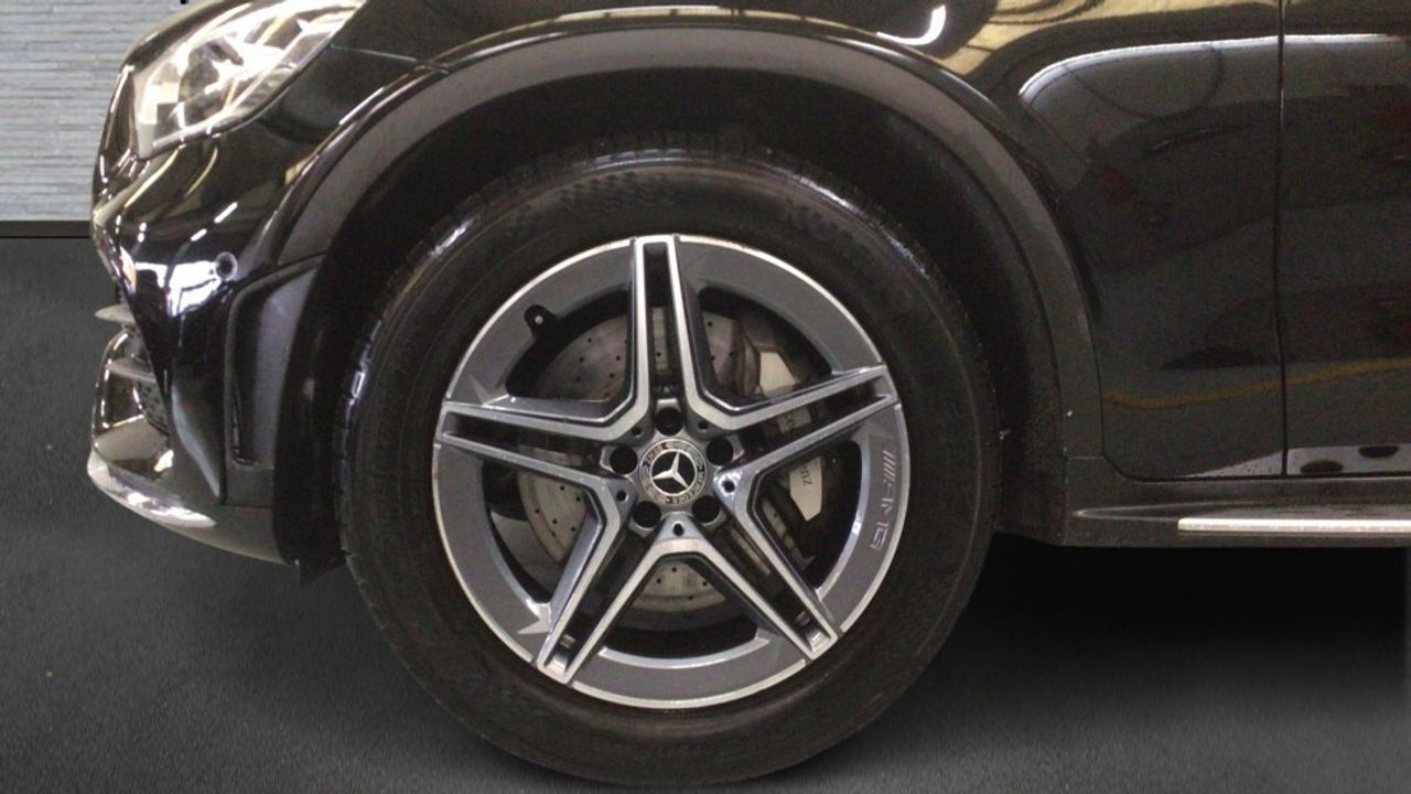 mercedes-glc-coupe-glc-220-d-4matic-imagen-4