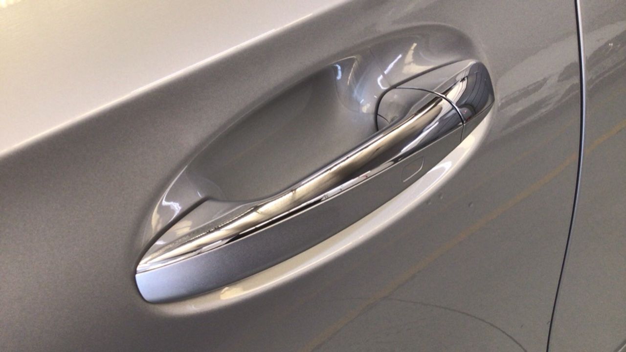 mercedes-clase-a-a-180-d-imagen-16