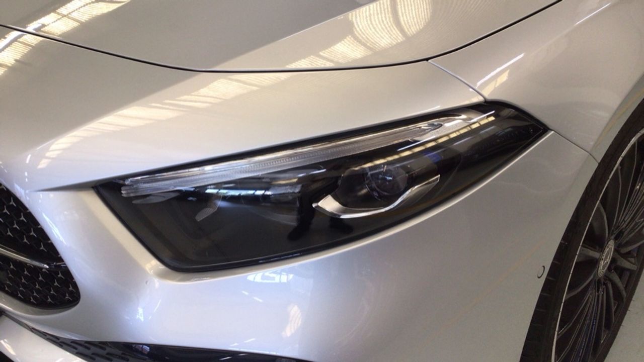 mercedes-clase-a-a-180-d-imagen-13