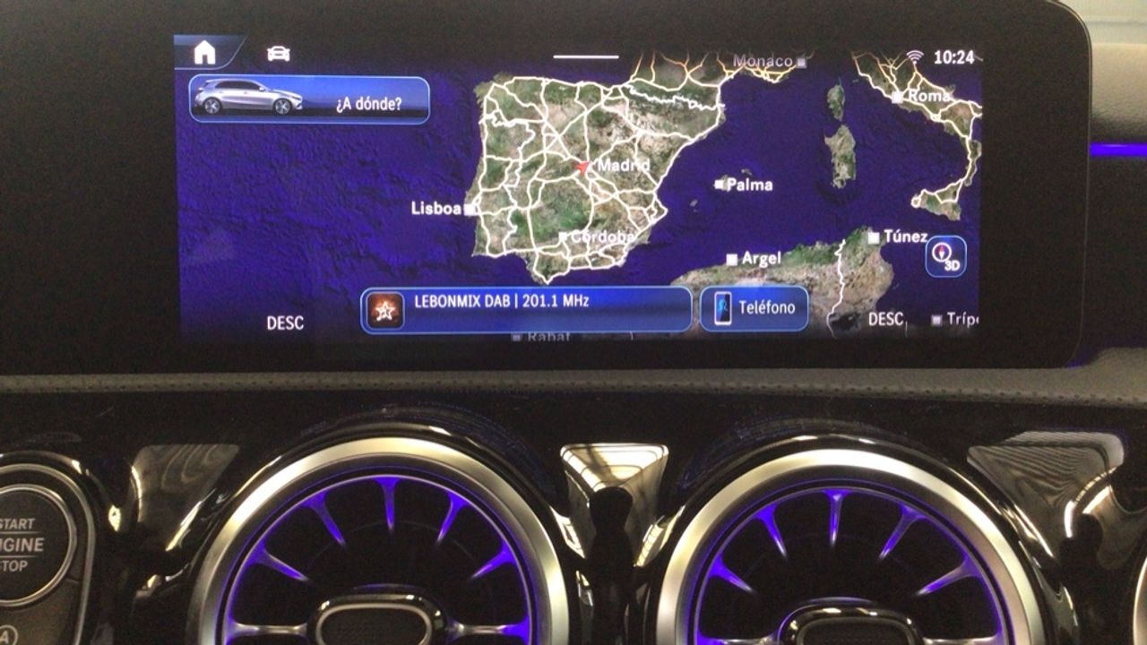 mercedes-clase-a-a-180-d-imagen-19