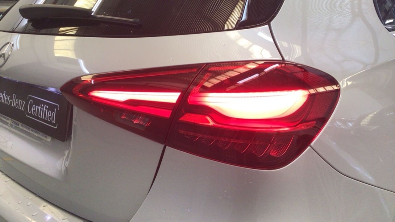 mercedes-clase-a-a-180-d-imagen-14