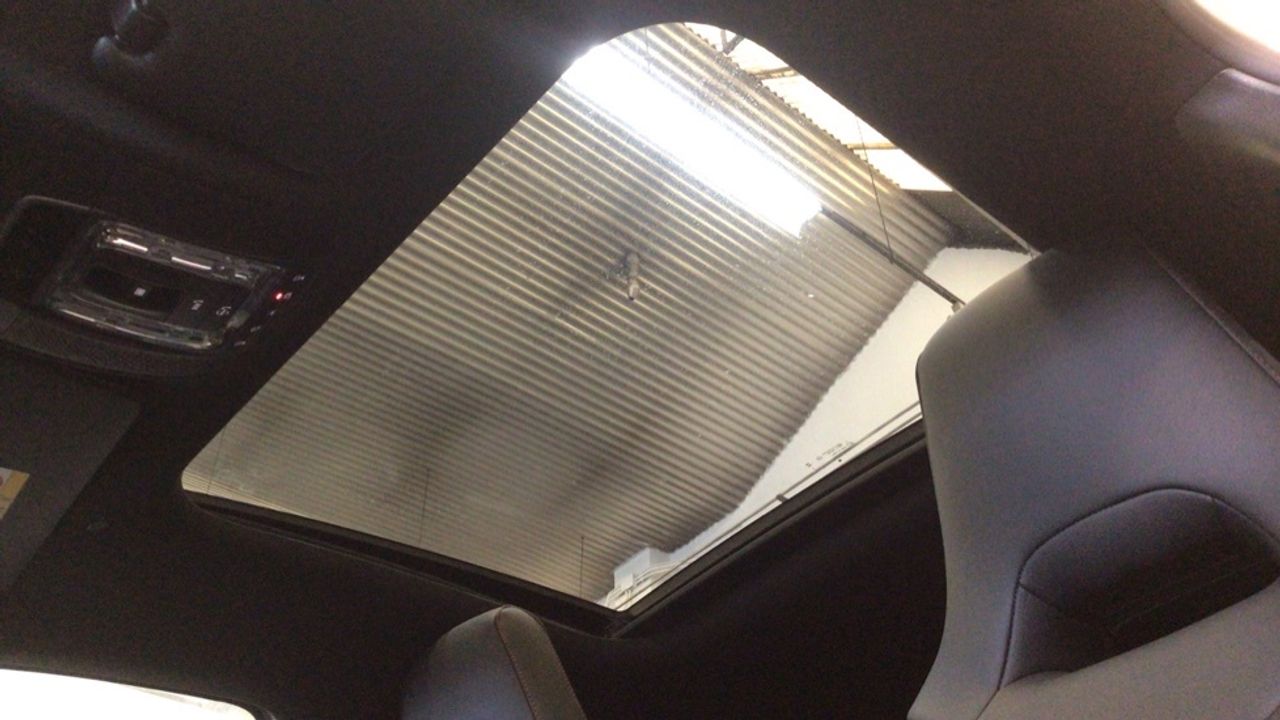 mercedes-clase-a-a-180-d-imagen-17