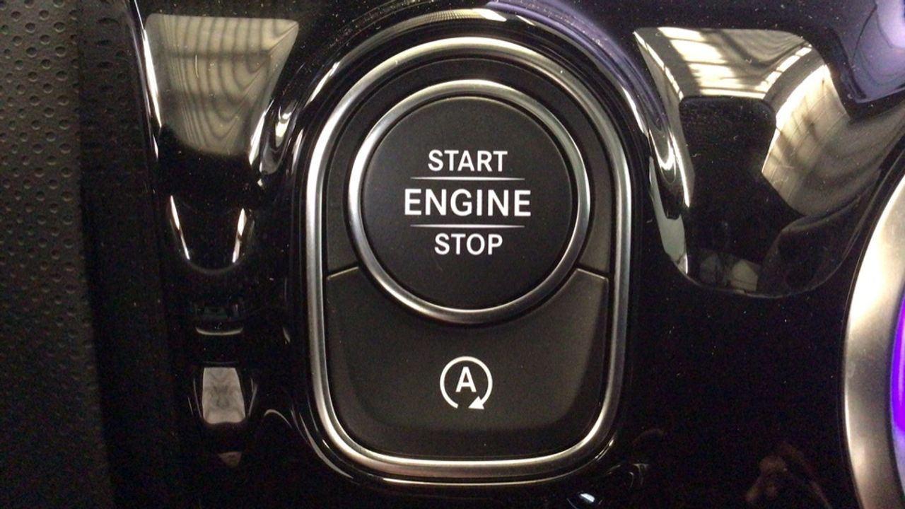 mercedes-clase-a-a-180-d-imagen-21