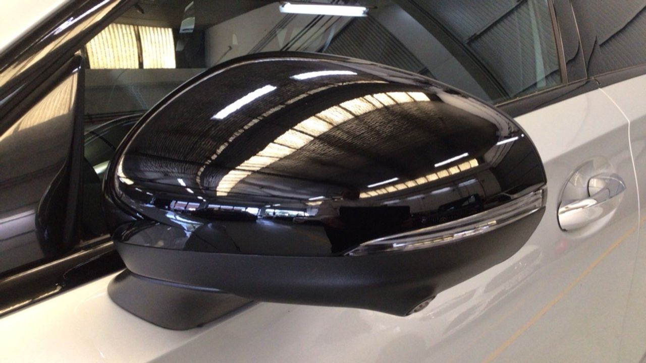 mercedes-clase-a-a-180-d-imagen-15