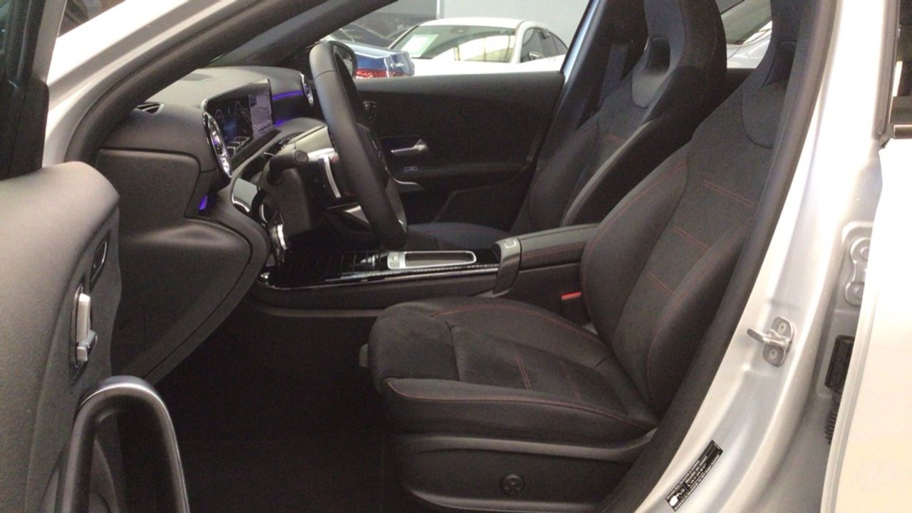 mercedes-clase-a-a-180-d-imagen-6