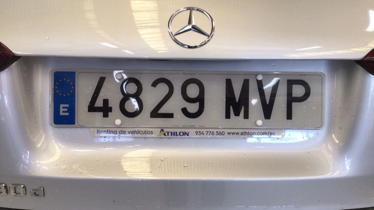 mercedes-clase-a-a-180-d-imagen-26