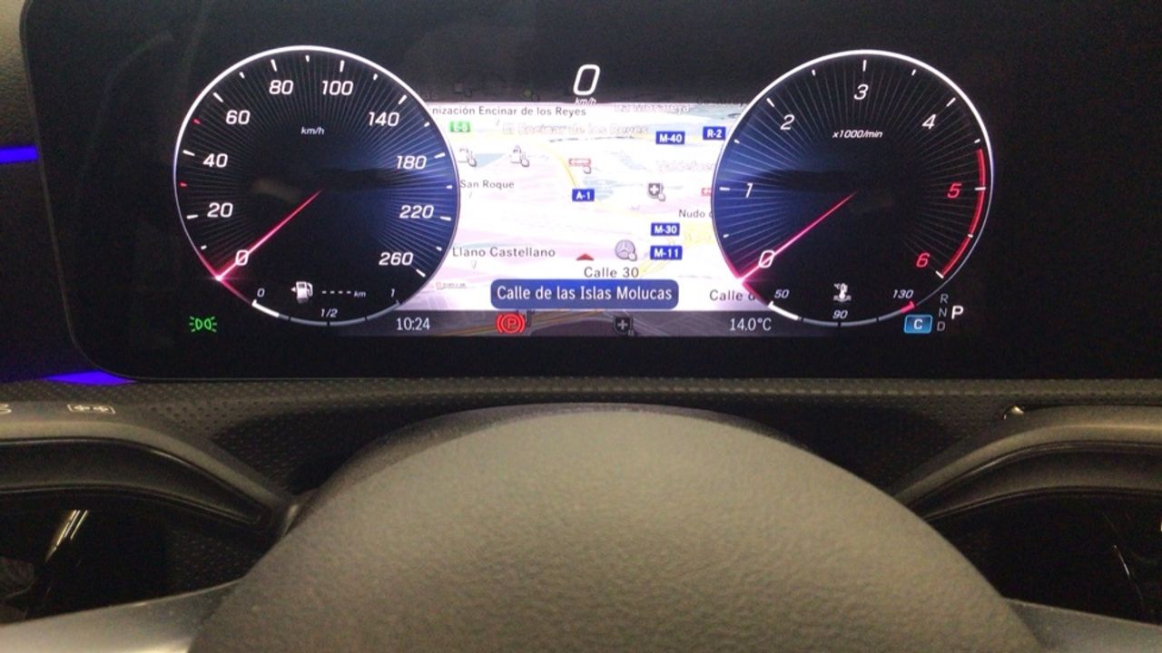 mercedes-clase-a-a-180-d-imagen-18