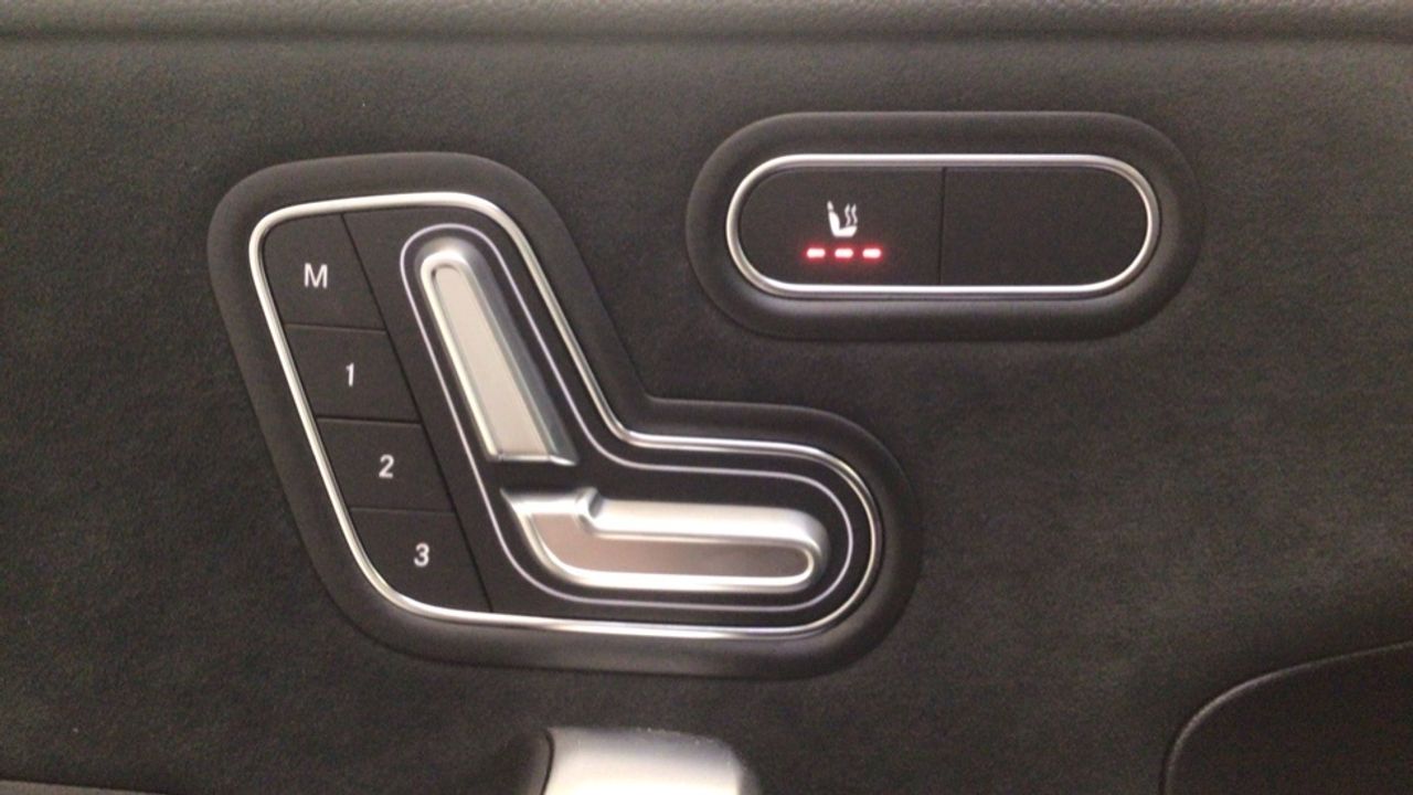 mercedes-clase-a-a-180-d-imagen-23