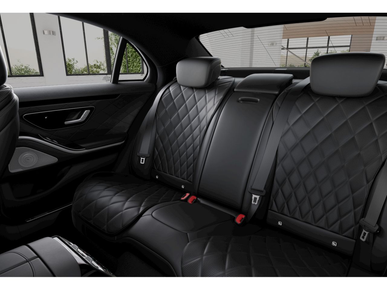 mercedes-clase-s-s-500-4matic-imagen-10