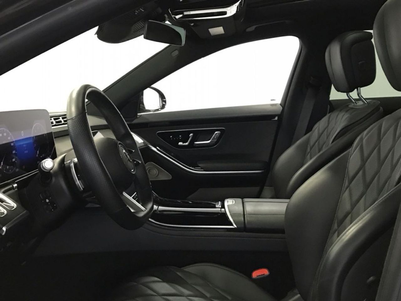 mercedes-clase-s-s-500-4matic-imagen-6