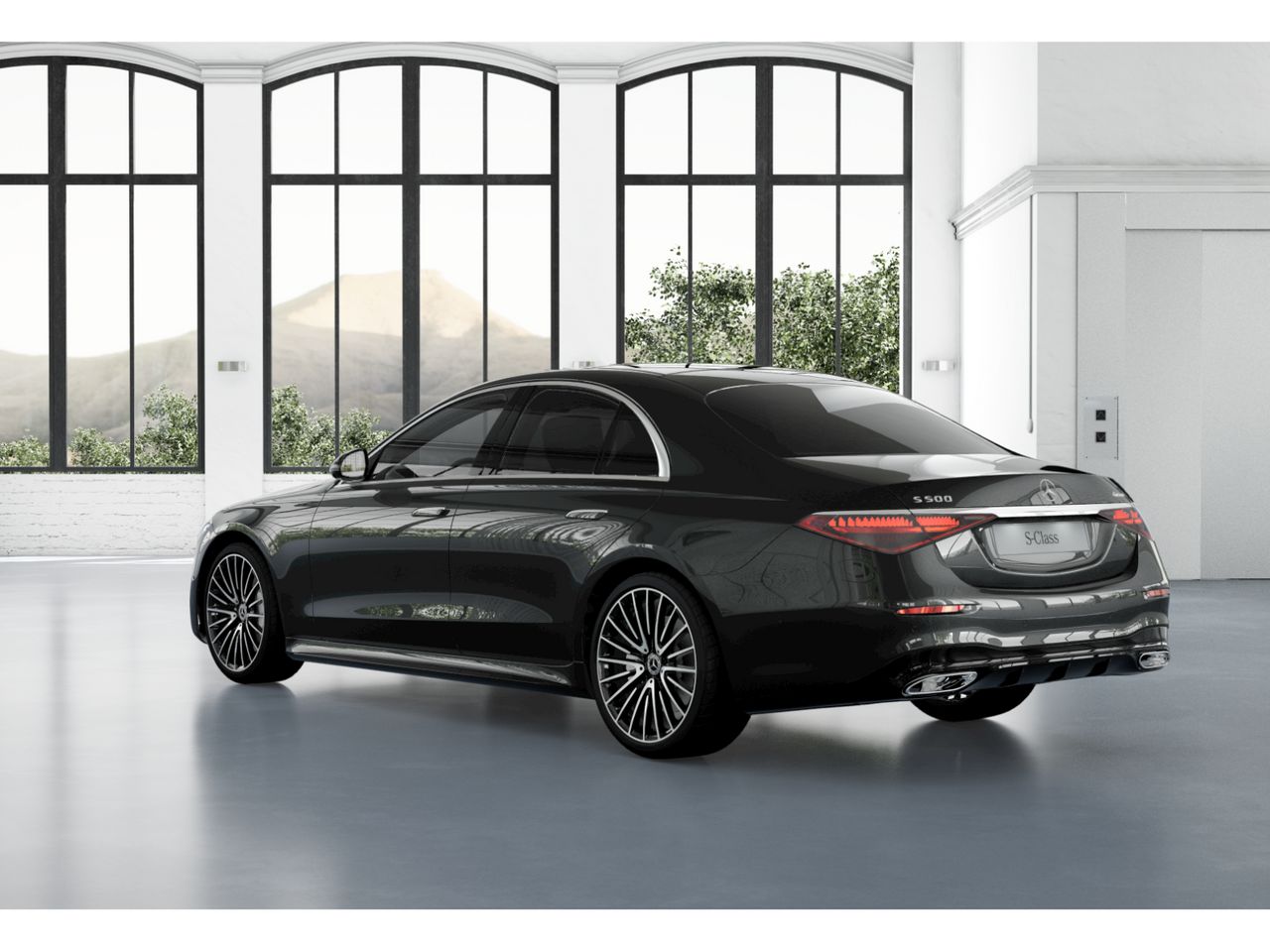 mercedes-clase-s-s-500-4matic-imagen-6