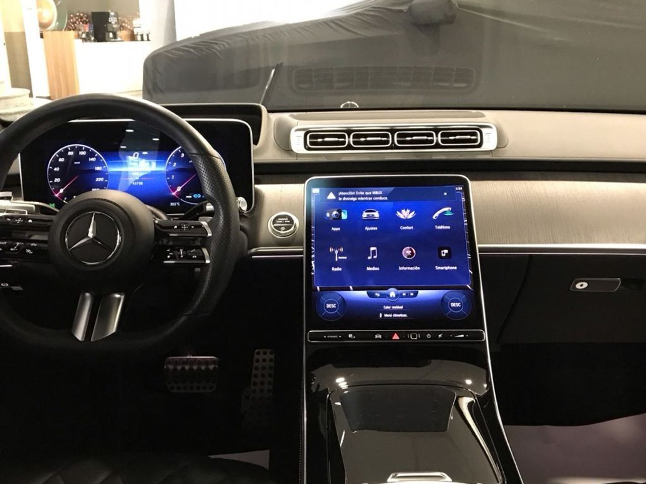 mercedes-clase-s-s-500-4matic-imagen-7