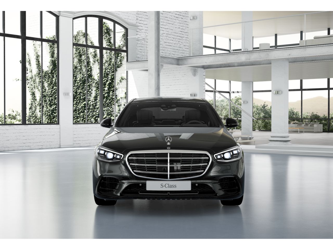 mercedes-clase-s-s-500-4matic-imagen-1
