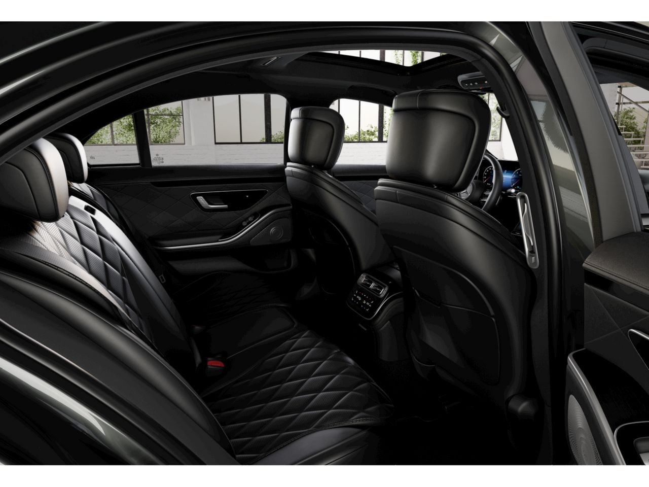 mercedes-clase-s-s-500-4matic-imagen-12