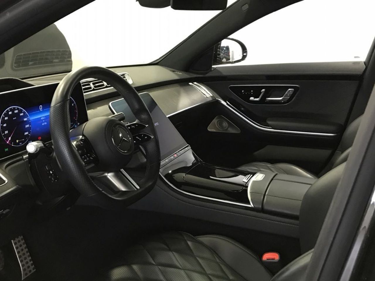 mercedes-clase-s-s-500-4matic-imagen-5