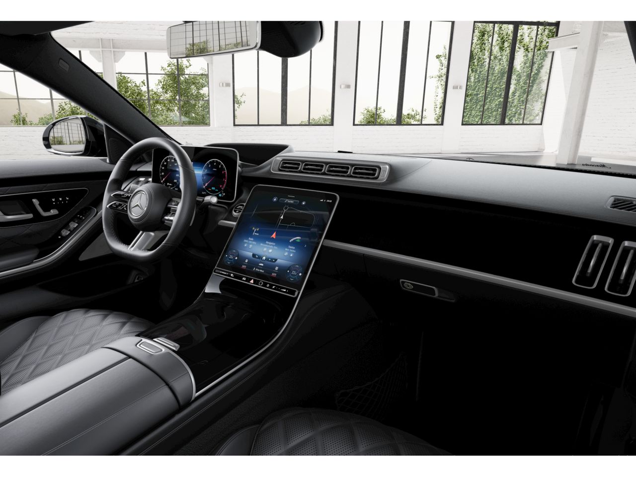 mercedes-clase-s-s-500-4matic-imagen-11