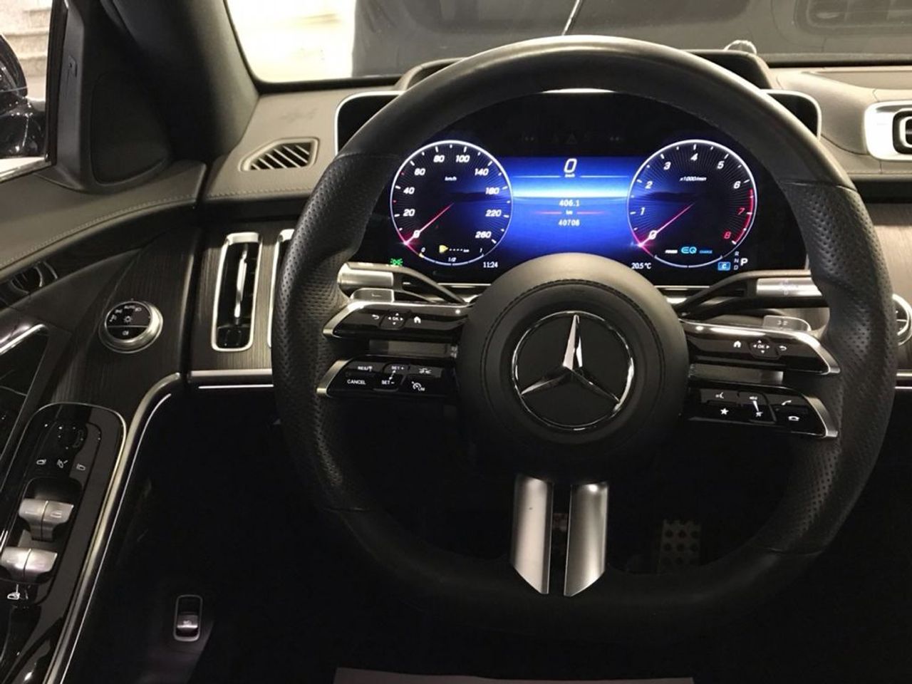 mercedes-clase-s-s-500-4matic-imagen-8