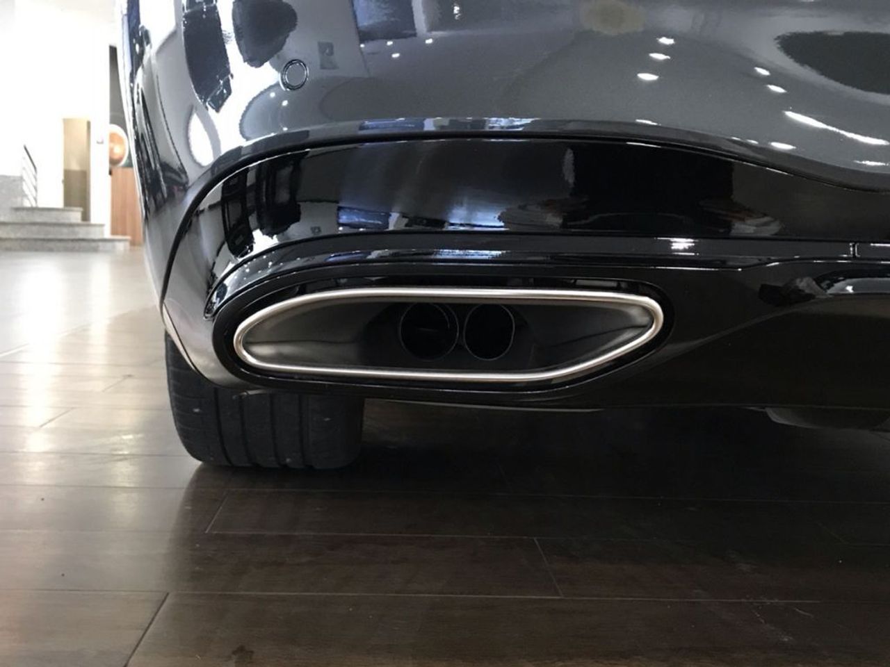 mercedes-clase-s-s-500-4matic-imagen-11