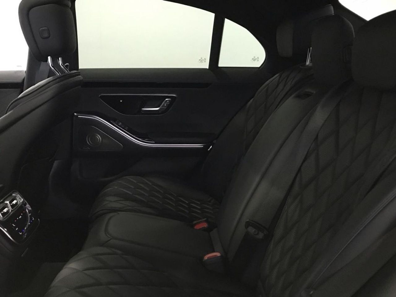 mercedes-clase-s-s-500-4matic-imagen-10