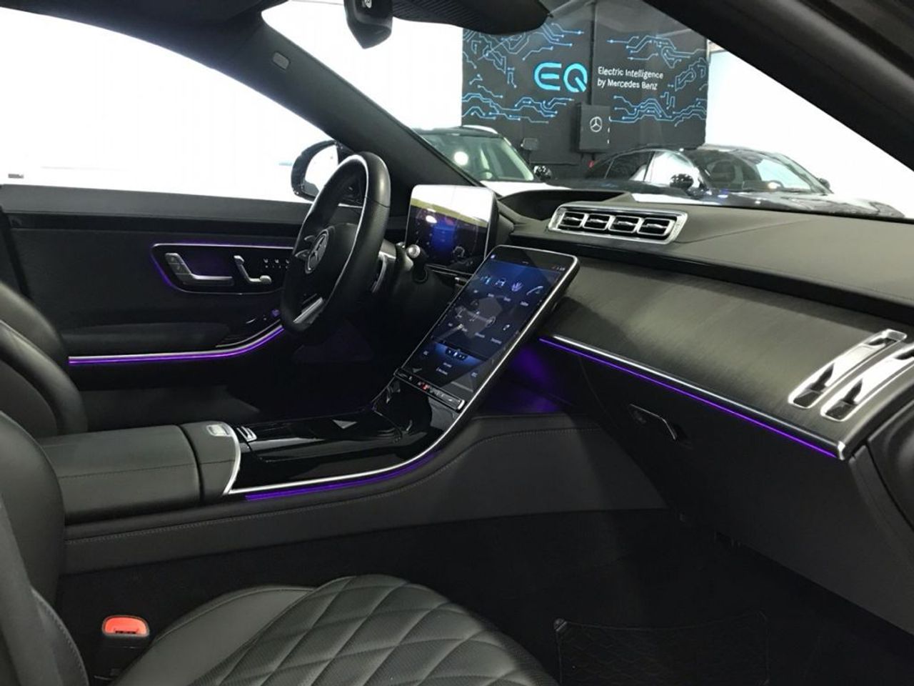 mercedes-clase-s-s-500-4matic-imagen-9