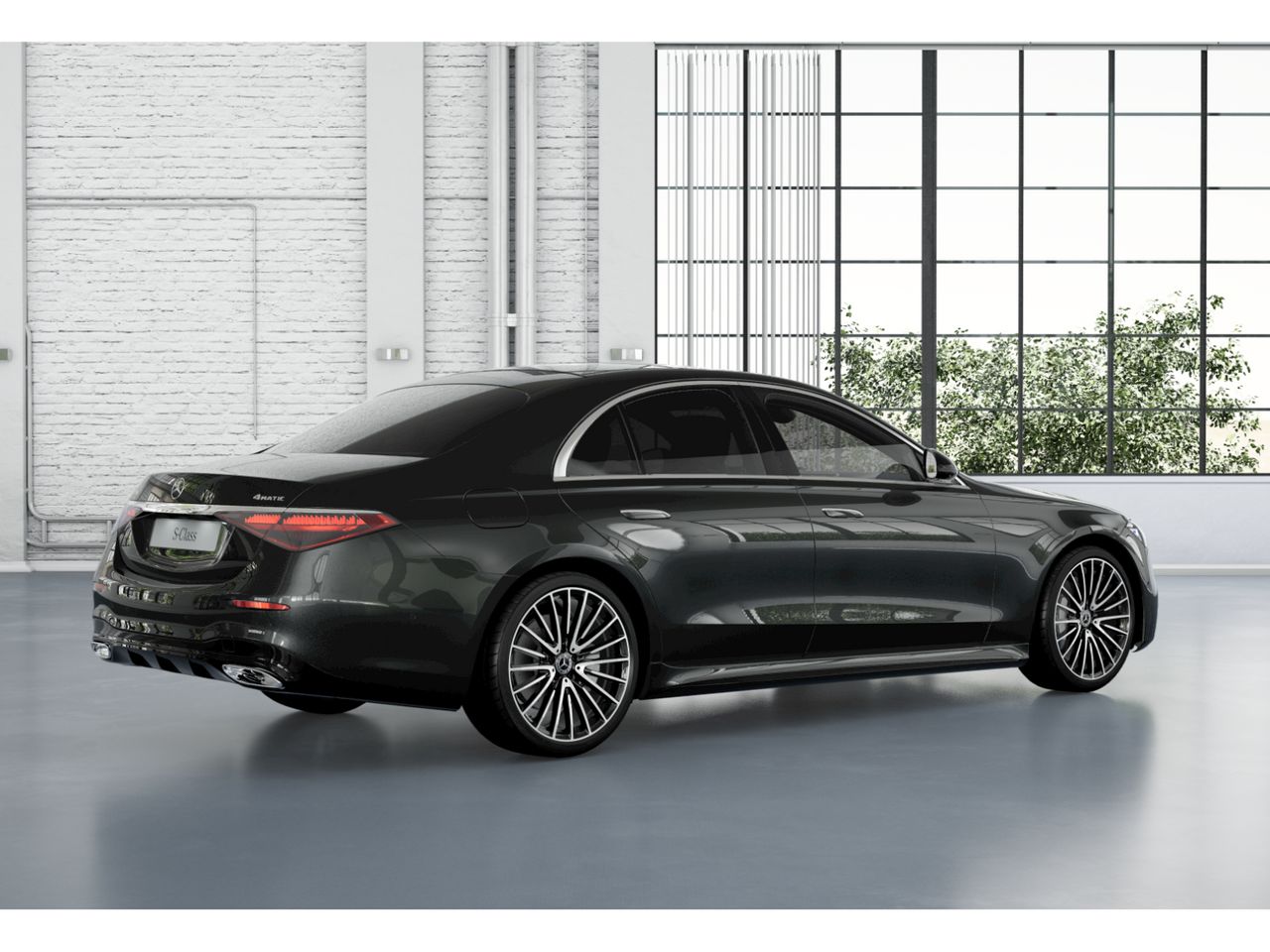 mercedes-clase-s-s-500-4matic-imagen-4