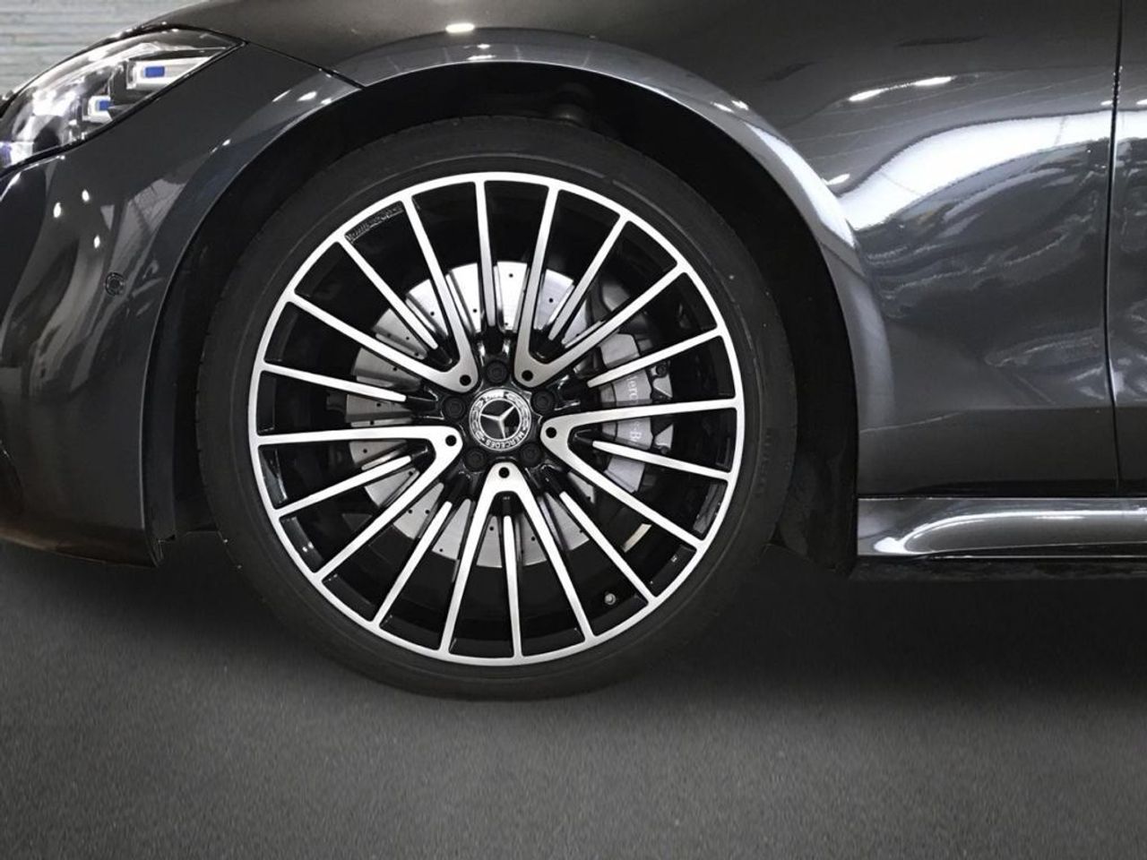 mercedes-clase-s-s-500-4matic-imagen-4