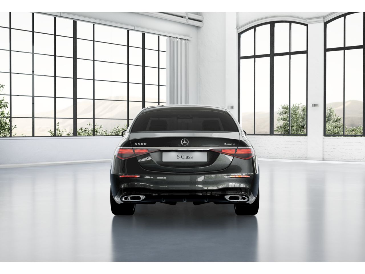 mercedes-clase-s-s-500-4matic-imagen-5