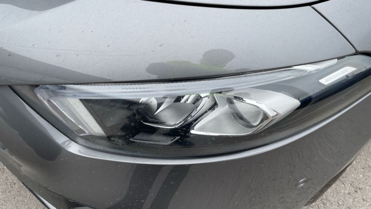 mercedes-clase-a-a-250-e-imagen-11