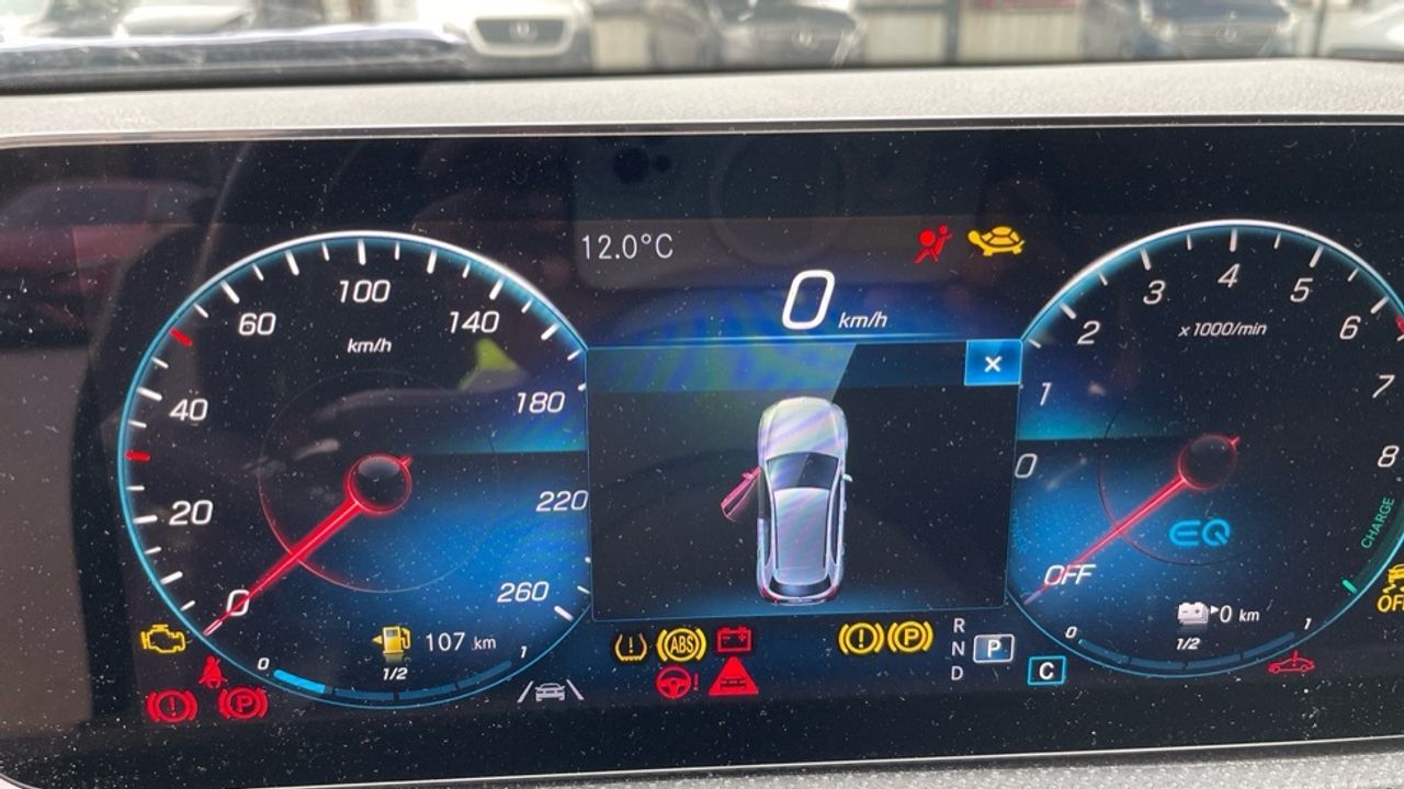 mercedes-clase-a-a-250-e-imagen-13