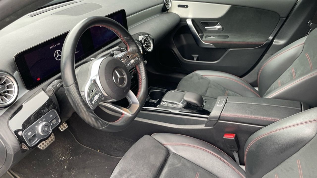 mercedes-clase-a-a-250-e-imagen-5