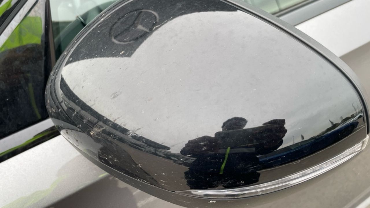 mercedes-clase-a-a-250-e-imagen-12