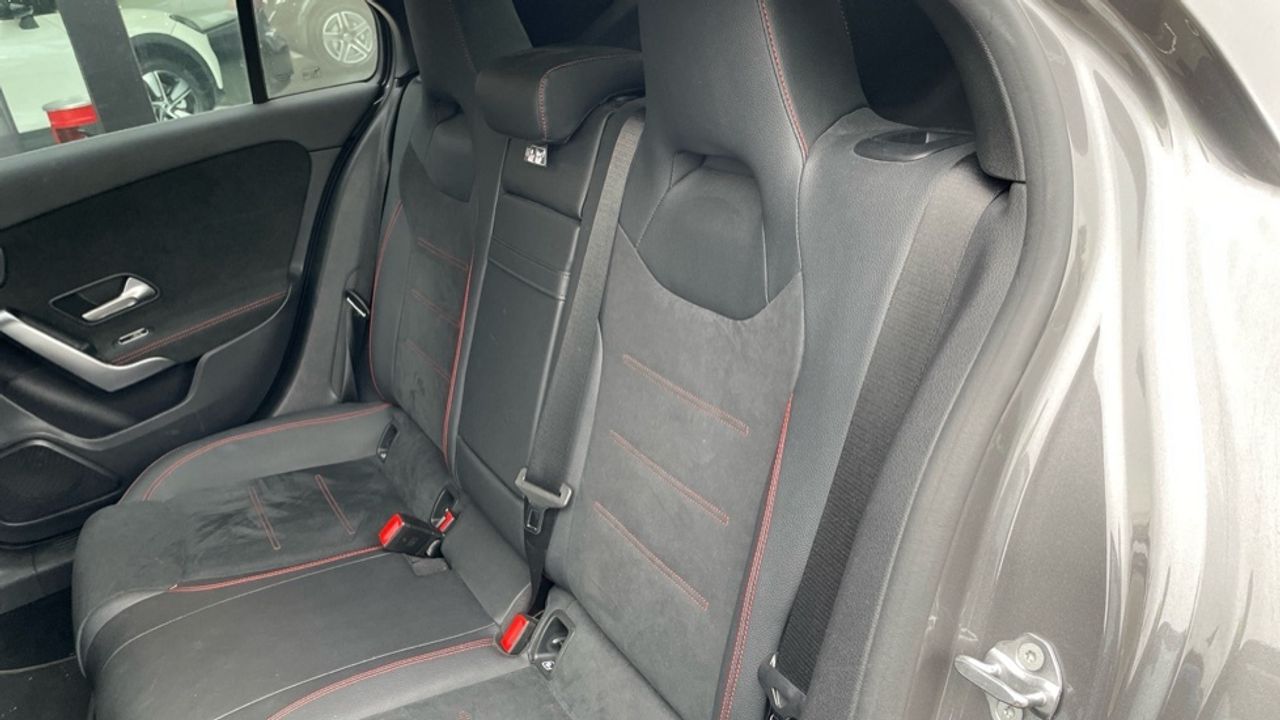 mercedes-clase-a-a-250-e-imagen-10