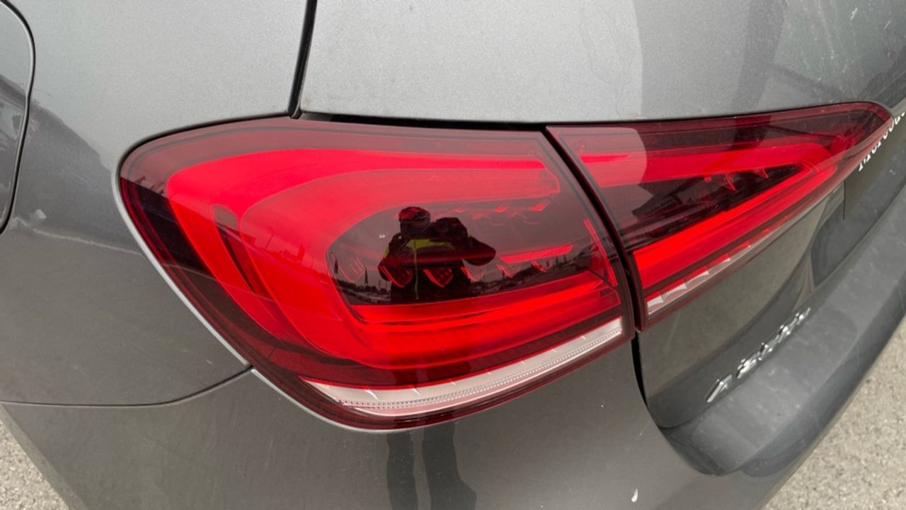 mercedes-clase-a-a-250-e-imagen-15