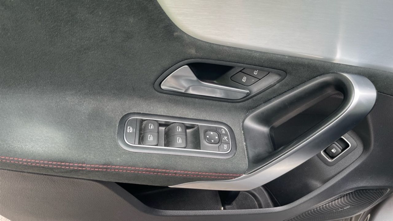 mercedes-clase-a-a-250-e-imagen-14