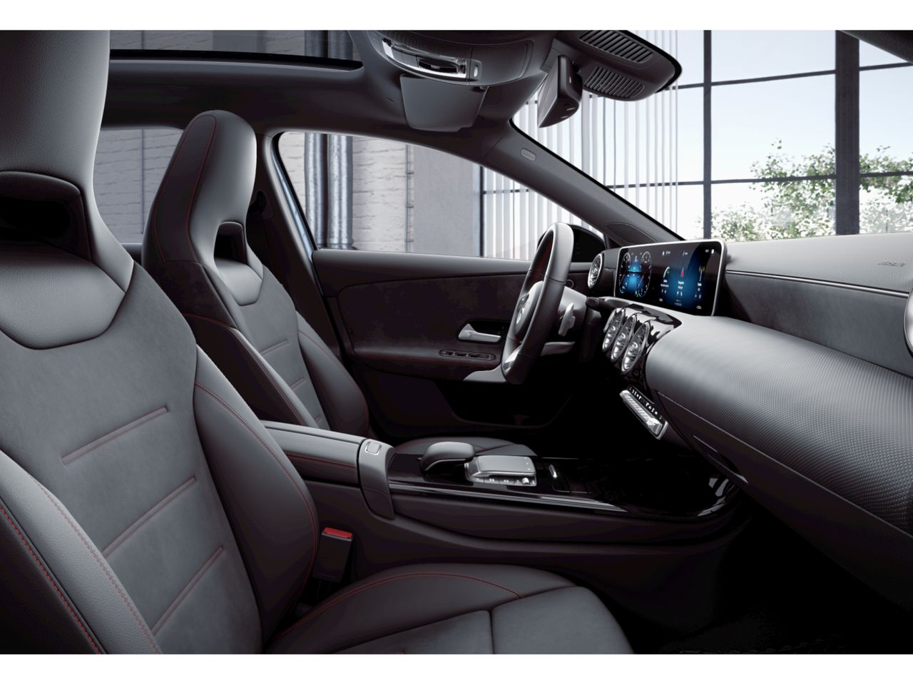 mercedes-clase-a-a-200-imagen-9