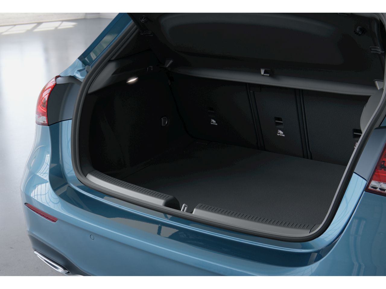 mercedes-clase-a-a-180-imagen-12