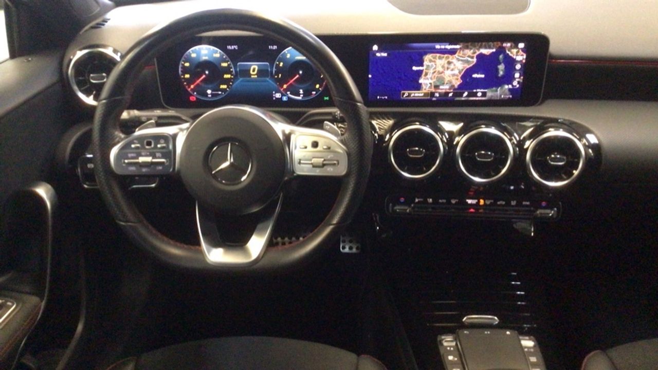 mercedes-clase-a-a-200-imagen-8