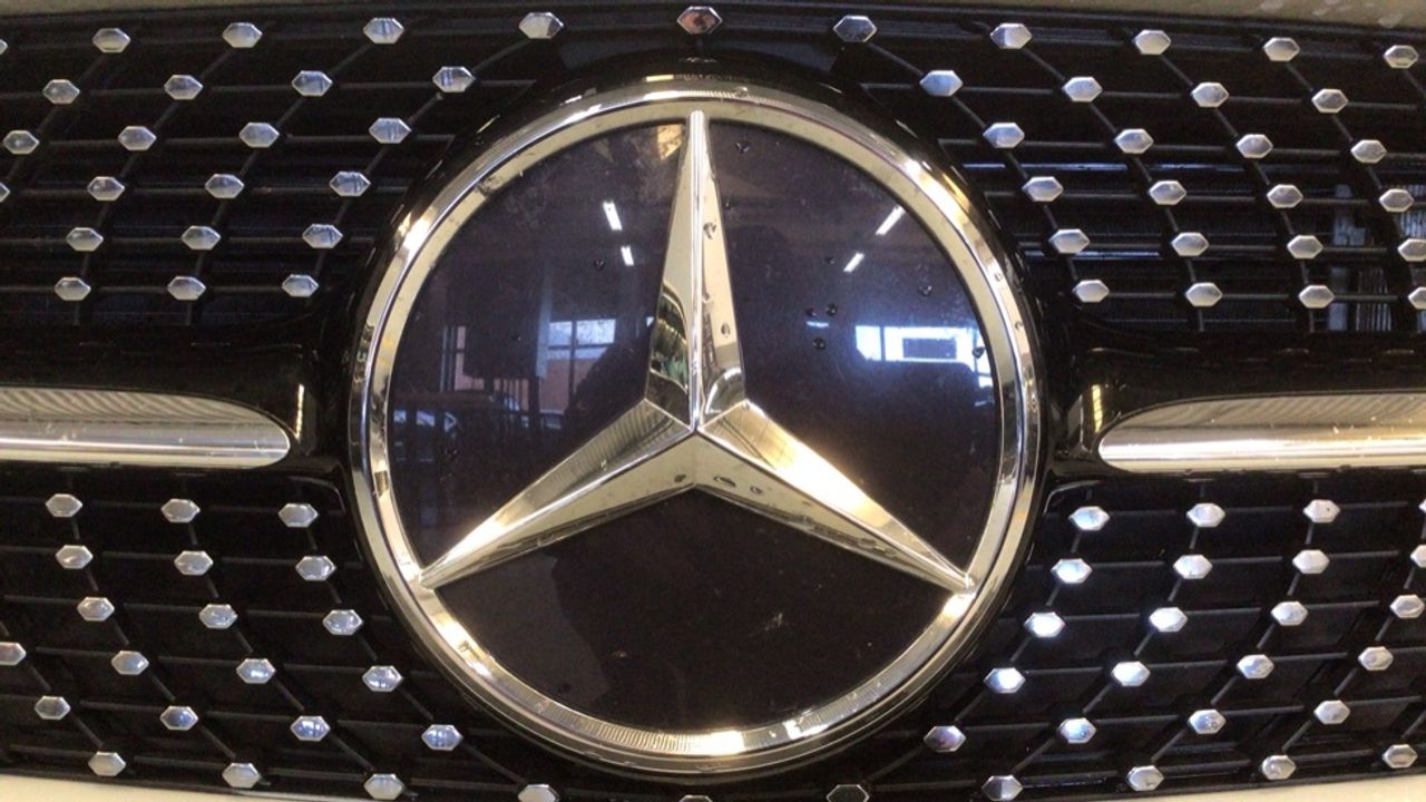 mercedes-clase-a-a-200-imagen-12