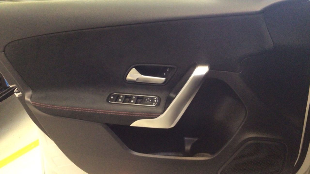 mercedes-clase-a-a-200-imagen-22