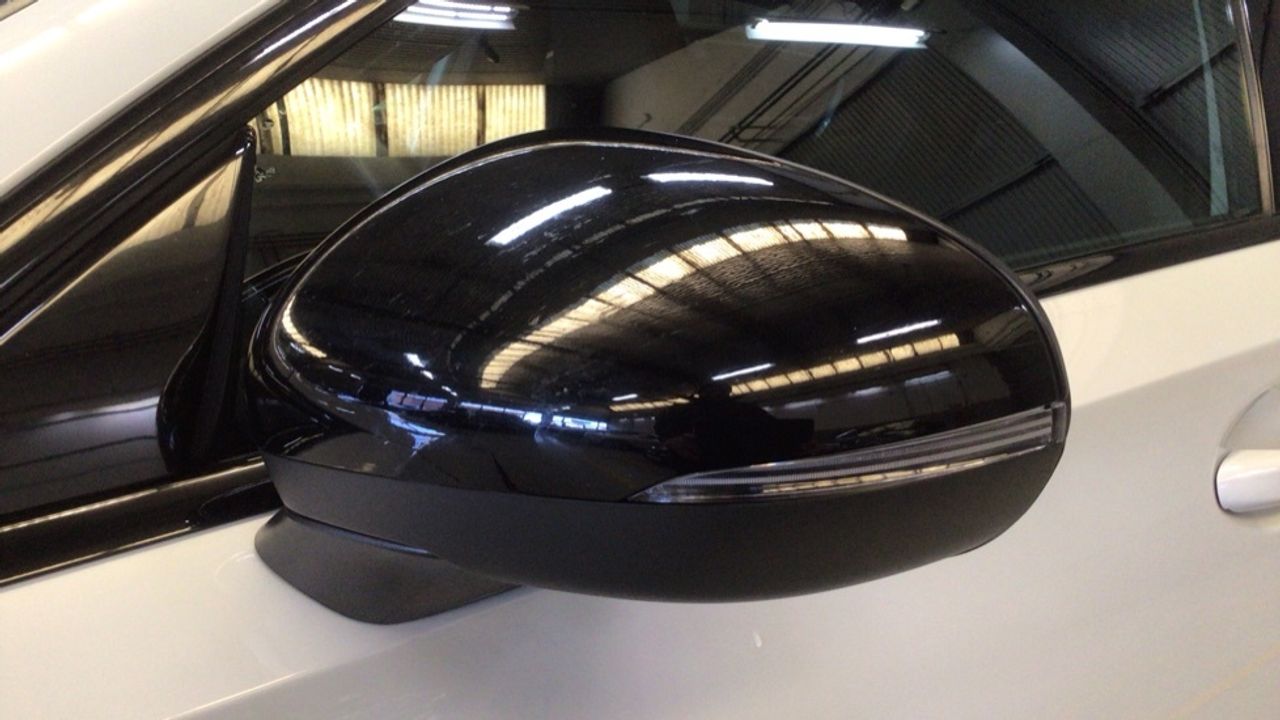 mercedes-clase-a-a-200-imagen-15