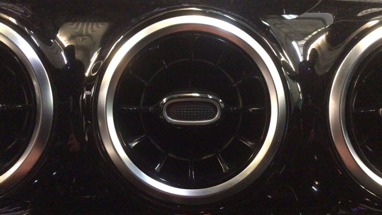 mercedes-clase-a-a-200-imagen-20