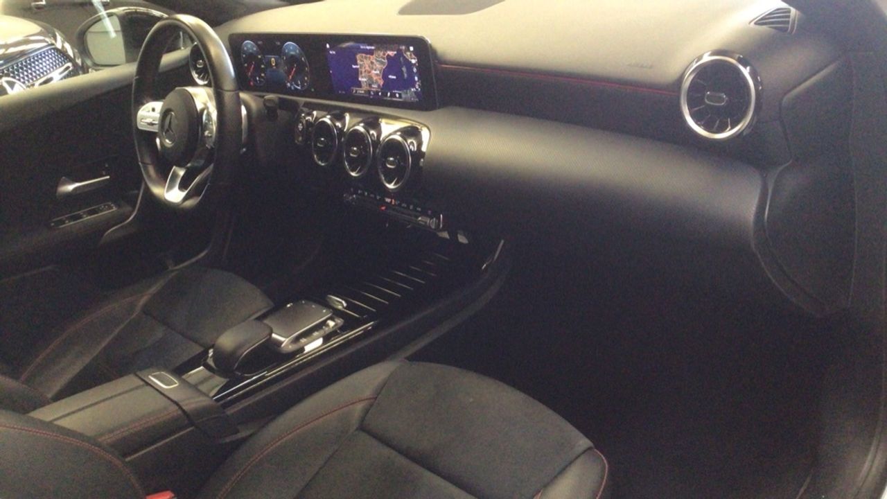 mercedes-clase-a-a-200-imagen-9