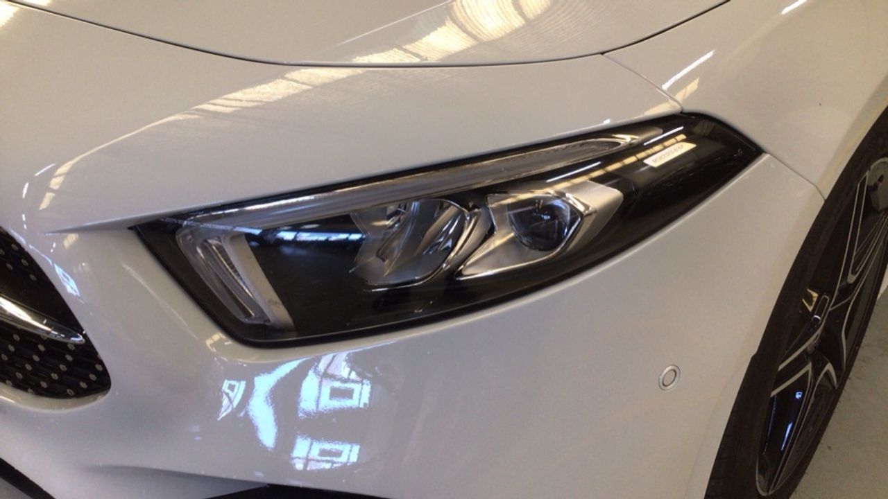 mercedes-clase-a-a-200-imagen-13